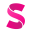 spicywebdesign.co.uk-logo
